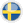 Svensk version